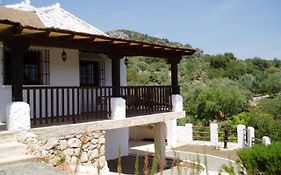 Villa La Margarita Rocabella